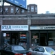 Star Dry Cleaner & Laundromat