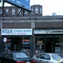 Star Drycleaner & Laundromat