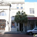 White & Smith - Guns & Gunsmiths