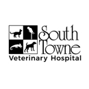 South Towne Veterinary Hospital - Veterinarians