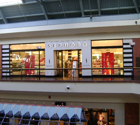 Sephora - Nashua, NH