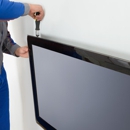 Darrel's TV Repair - Television & Radio-Service & Repair