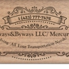 Highways&Byways LLC gallery