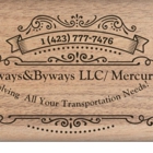 Highways&Byways LLC