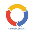 Seniors Helping Seniors® Central Coast | Carmel - Home Health Services
