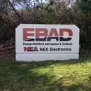 Ensign-Bickford Aerospace & Defense Company - Aerospace Industries & Services