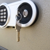 Bay Cities Lock & Safe gallery