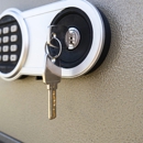 Bay Cities Lock & Safe - Locks & Locksmiths