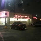 Walgreens