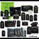 It Works Global-Independent Distributor Nita Payton Wilson