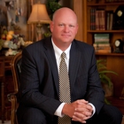 Tom Barton - DUI Attorney