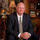 Tom Barton - DUI Attorney