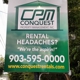 Conquest Property Management Inc.