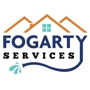 Fogarty Services