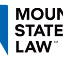 Mountain State Law - Attorneys