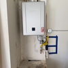 C & C Plumbing gallery