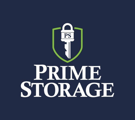 Prime Storage - Jupiter, FL