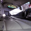 Extreme Limousine, Inc. gallery