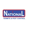 National Termite & Pest Control gallery