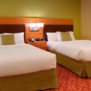SpringHill Suites by Marriott Durango