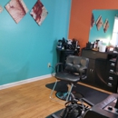 New Expressions Hair Salon - Beauty Salons