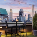DoubleTree by Hilton New York Times Square South - Hotels