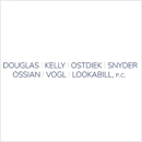 Douglas, Kelly, Ostdiek, Snyder, Ossian, Vogl & Snyder, P.C. - Attorneys