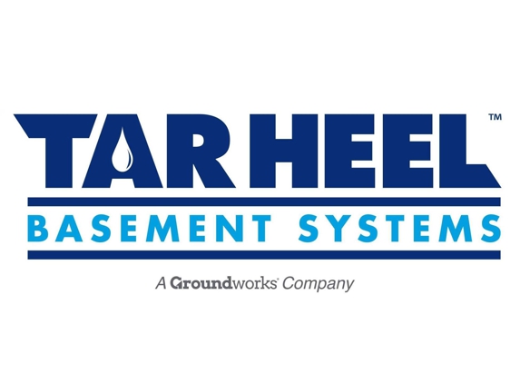 Tar Heel Basement Systems - Fuquay Varina, NC