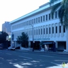 Church of Scientology of San Diego gallery