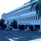 Church of Scientology of San Diego