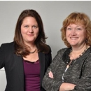 Hampden Hearing Center - Hearing Aids & Assistive Devices