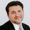 Edward Jones - Financial Advisor: Mircea Ionescu, ABFP™ gallery