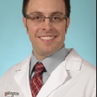 Dr. Matthew Bonzelet, MD