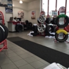 Discount Tire gallery