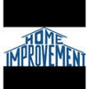 Destiny Briones Home Improvement gallery