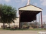 A F Imports & Wholesale Co - Wholesale Grocers