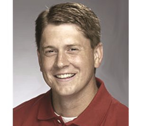 Tom Maack - State Farm Insurance Agent - Laurel, MT