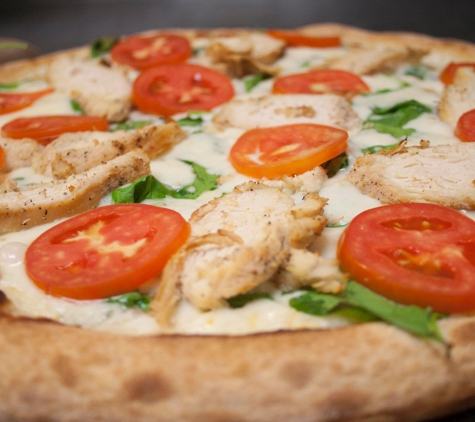 Specialty Pizza - Altamonte Springs, FL