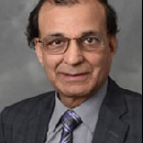Dr. Mahmood Khan, MD - Physicians & Surgeons