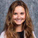 Caroline Daggett, MD - Physicians & Surgeons, Dermatology