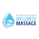 Birmingham Wellness Massage - Homewood, AL - Massage Therapists