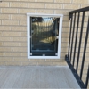 Boulder Pet Doors gallery