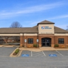 First Horizon Bank - Bryant, AR - Highway 5 N gallery