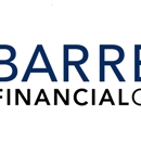 Barrett Financial Group - Janice Carroll - Mortgages