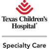 Texas Children's Specialty Care Clear Lake gallery