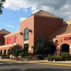 ACME Markets gallery