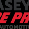 Caseys Tire Pros and Automotive gallery