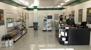 Solutions Pest Pool Lawn - Pest Control Equipment & Supplies