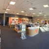 Verizon gallery