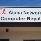 Alpha Networks